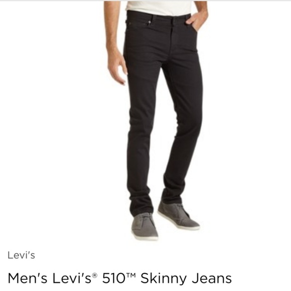 levi 520 mens jeans